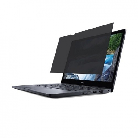 Фильтр приватности Dell 461-AAGL