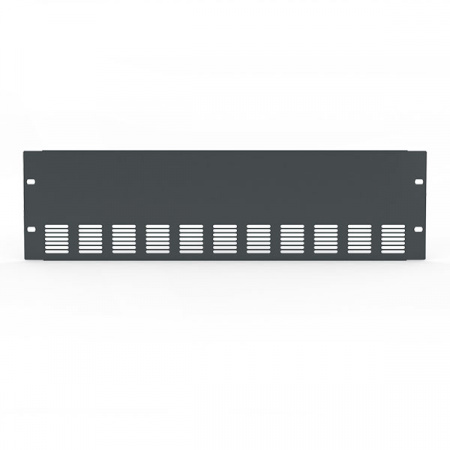 Sonar SBP-003 (AMADA)