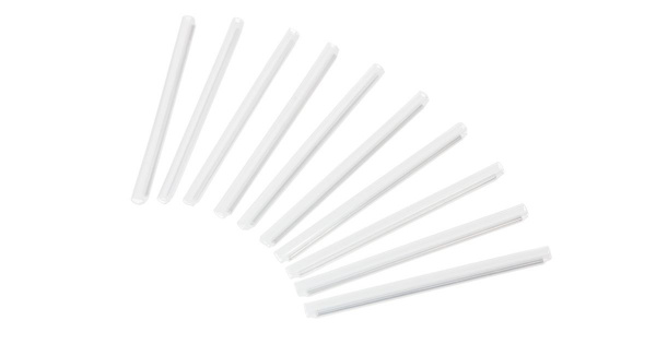 (NMF-KDZS60-10) Термоусаживаемая гильза (КДЗС) NIKOMAX