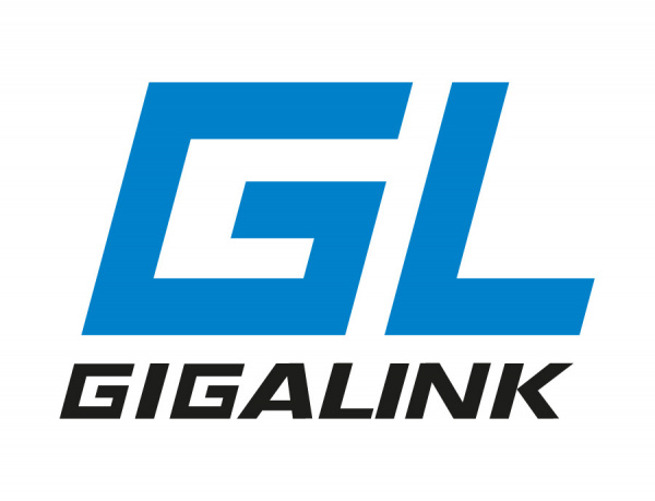 (GL-OT-ST23LC1-1550-1490) Модуль GIGALINK SFP+, 10 Гбит/с