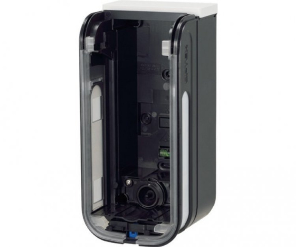 BXS BACK BOX(BL)