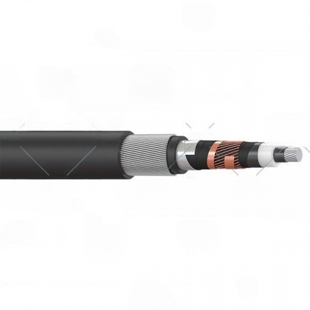 ПвКПу2г 3х185мк/50-35 ТУ 27.32.14-025-63976268-2017