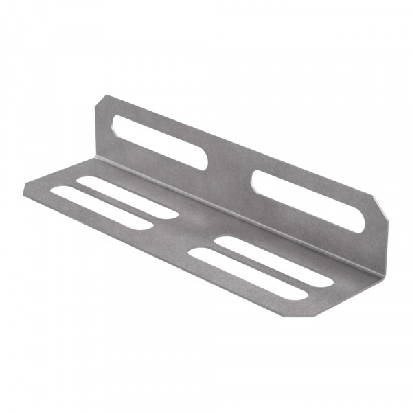 Пластина соединительная 50 Промрукав (PR16.0825)