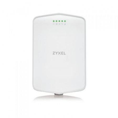 Zyxel ZX-LTE7240-M403-EU01V1F