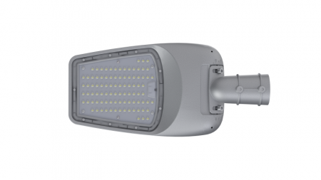 Светильник Navigator 93 009 NSF-PW7-80-5K-SNR