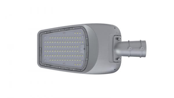 Светильник Navigator 93 009 NSF-PW7-80-5K-SNR