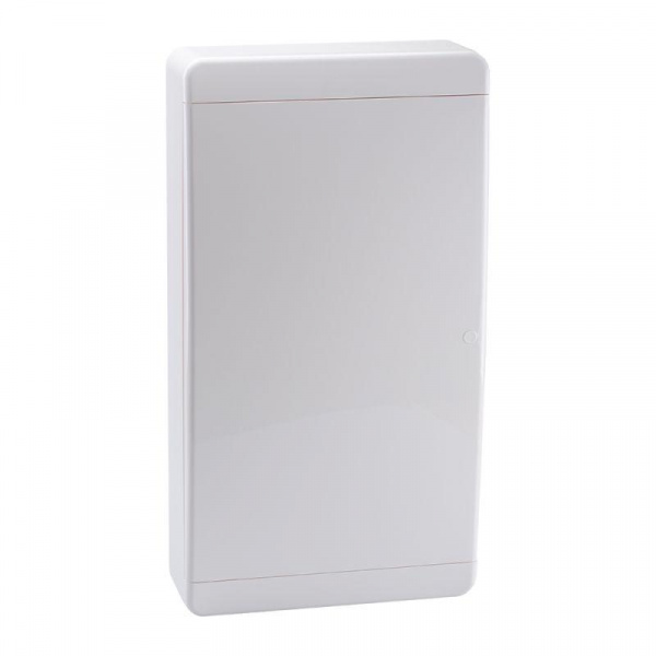 (117934) OptiBox P-BNN-2-36-IP41