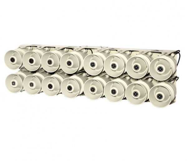 Комплект крепежа (для СГР-200.04.1) Комплект крепежа (для СГР-200.04.1)