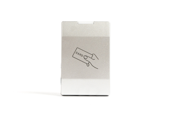 SPRUT RFID Reader-16WH (8854)