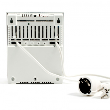 TEPLOCOM-50+ (506)