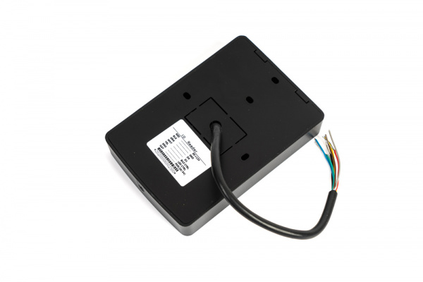 SPRUT RFID Reader-13BL (8803)