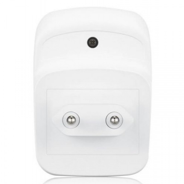 Zyxel ZX-WRE2206-EU0101F