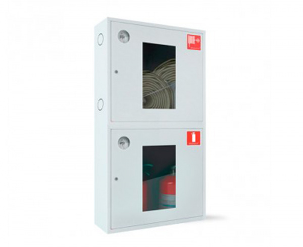 ШПК-320-12-НОБ (Левый) (350)