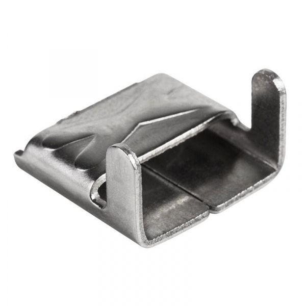 (07-9308) Скрепа для ленты NC 20-TE