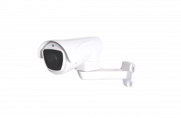 AltCam ICV24IR-PTZ