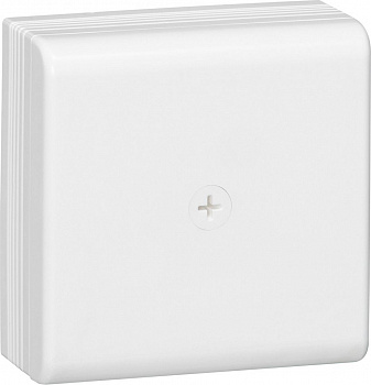 (030326) DLPL Ответвительная коробка (110х110х50)