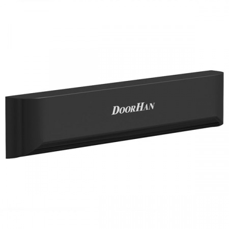 Doorhan AD-34 Комбинированный датчик движения и безопасности