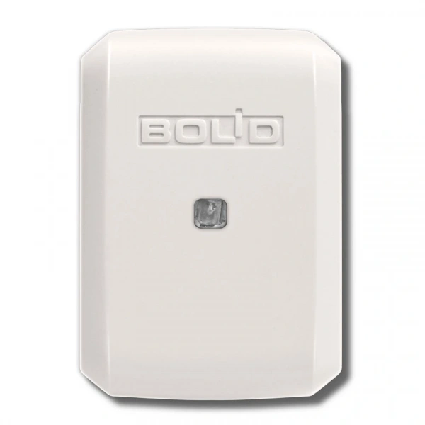 Рупор-АР-МВ Модуль аналоговый выходной Рупор-АР-МВ Модуль аналоговый выходной