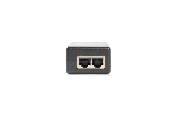 PSE-PoE.220AC/28VA v.2 (4082)