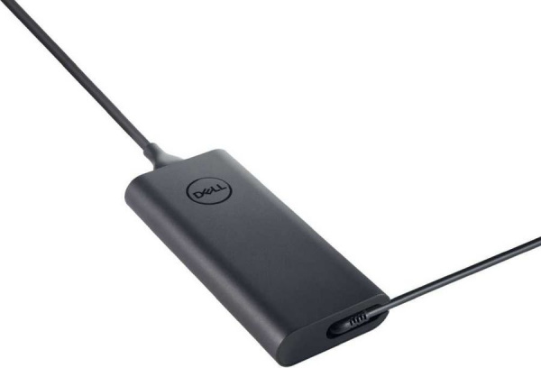 Блок питания для ноутбука Dell 450-AHRG