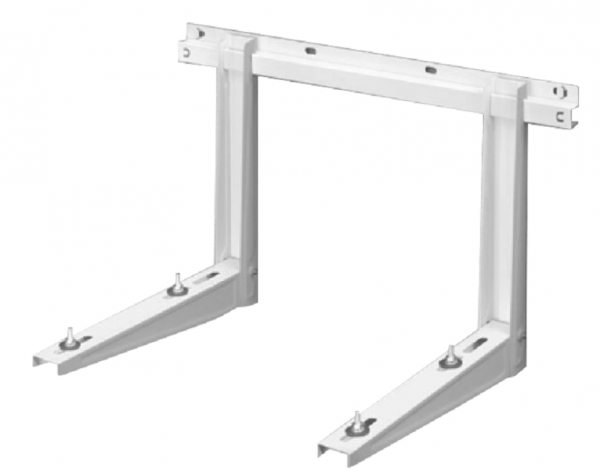 Кронштейны для установки стабилизаторов серии SKAT-ST на стене (423)
