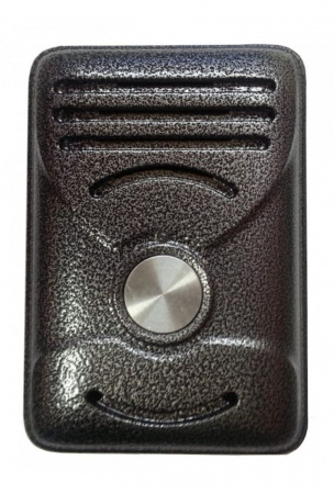 GetCall GC-2001P4 Абонентское устройство громкой селекторной связи