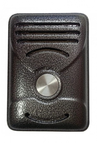 GetCall GC-2001P4 Абонентское устройство громкой селекторной связи