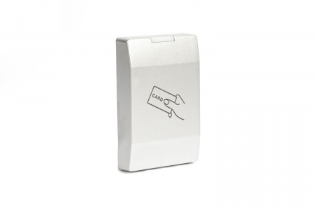 SPRUT RFID Reader-16WH (8854)