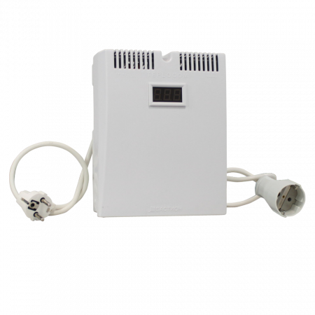 TEPLOCOM ST-888 (329)