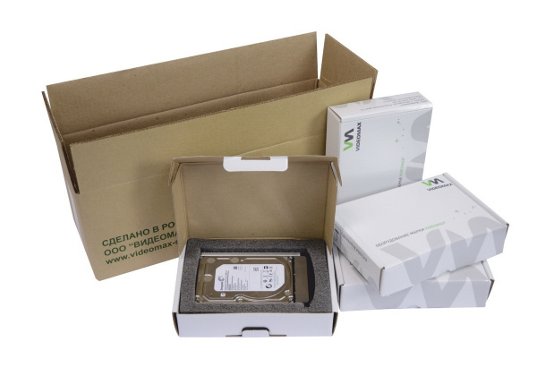 Videomax-ZIP-90000-2Y