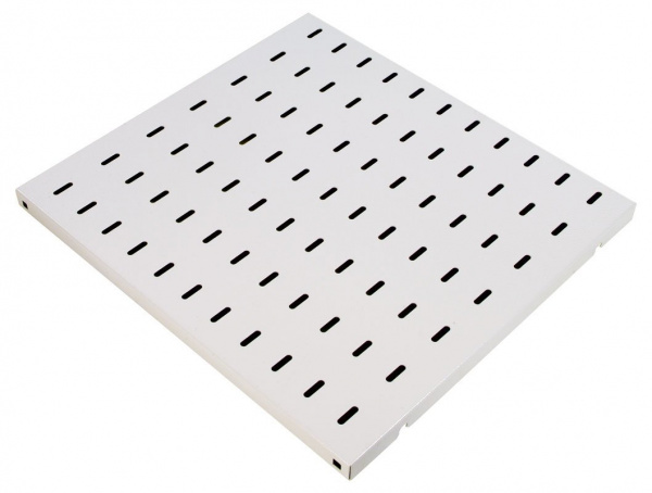 СВ-45 Полка перфорированная, глубина 450 мм