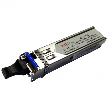 PSE-SFP-1GT (2023)