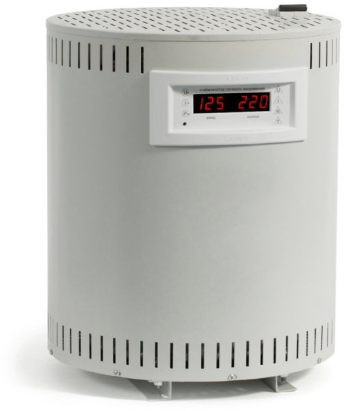 SKAT STL-15000 (708)