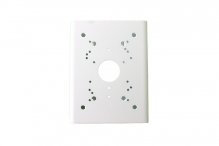 ATEC-B270 Кронштейн для крепления камеры на столб