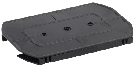 (FOSK-K) ITK Крышка для сплайс-кассеты