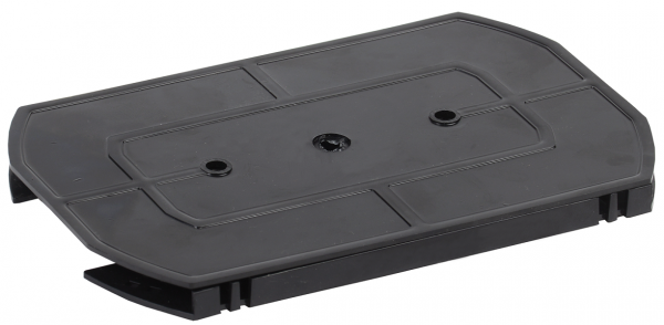 (FOSK-K) ITK Крышка для сплайс-кассеты