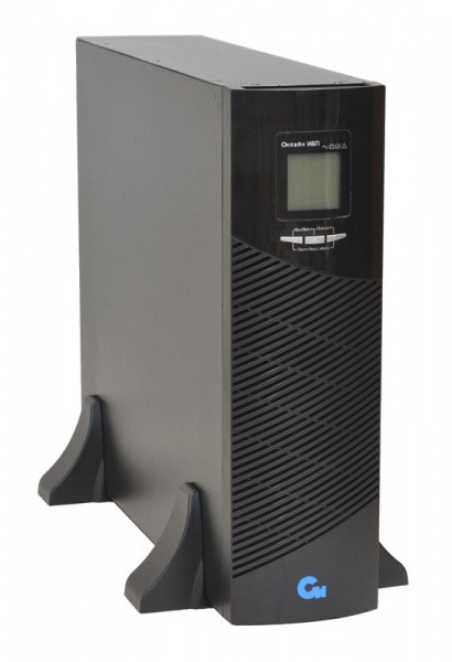 СИПБ3КA.9-11/СУХ (АПСМ.435241.017-08) Источник бесперебойного питания