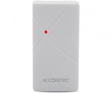 AT-PR500MF GR Считыватель proximity карт