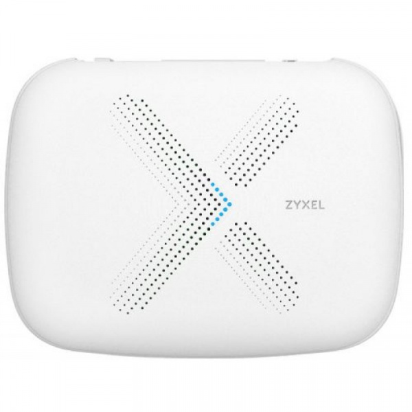 Zyxel ZX-WSQ50-EU0101F Zyxel ZX-WSQ50-EU0101F