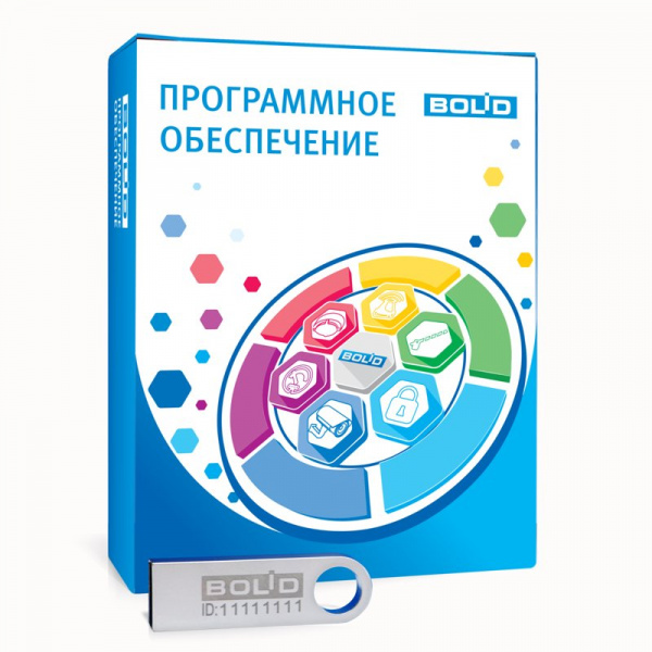 OPC сервер Систем Автоматизации до 1000 тэгов