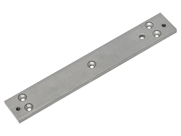 LM-397KB Планка к замку