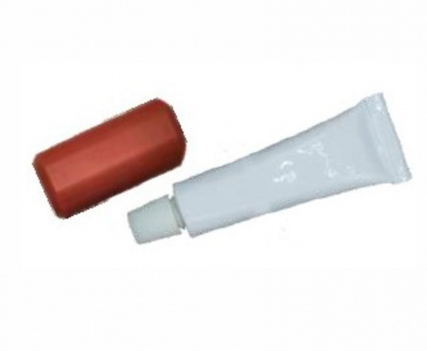 Extherm End/Gl splice Комплект для концевой заделки саморегулирующихся кабелей