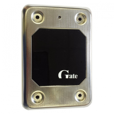 Gate-Reader-BLE-Multi-metall