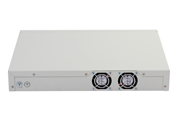 (ESR-200) Сервисный маршрутизатор