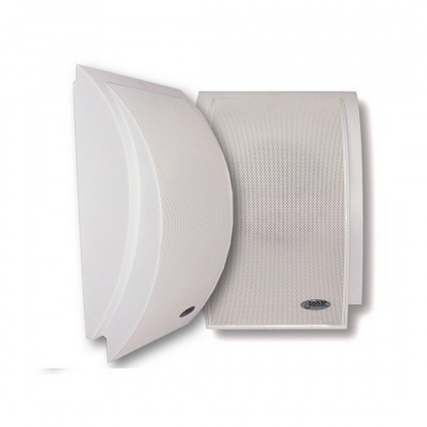 Sonar SWS-103W