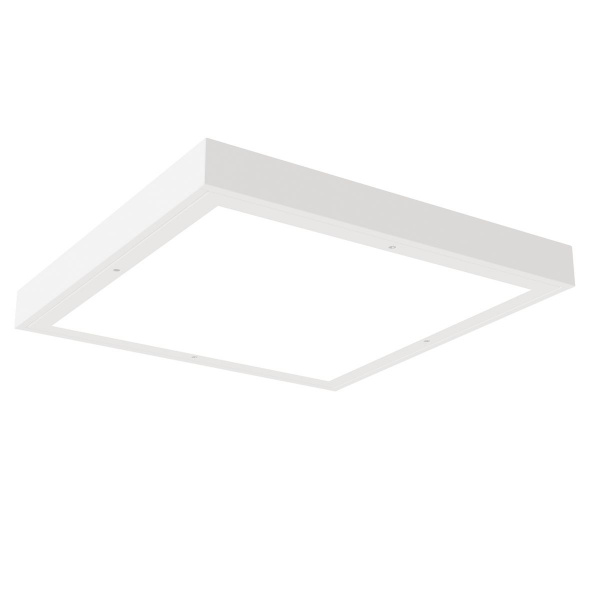 ДПО15-19-302 Universal WP 940