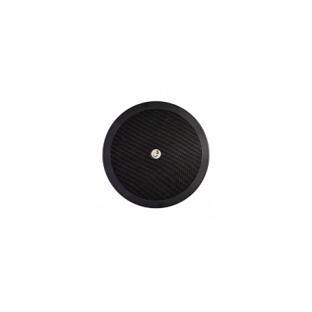Sonar SCS-103B