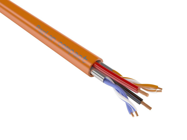 (110231) Бобышка прямая Б.П.2.20Х1,5.65.2