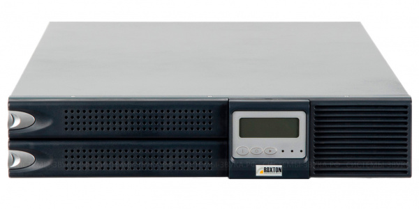 JPX-3000 (снято с производства, аналог состоит из IBP-3000E + RBT-12V40AH)
