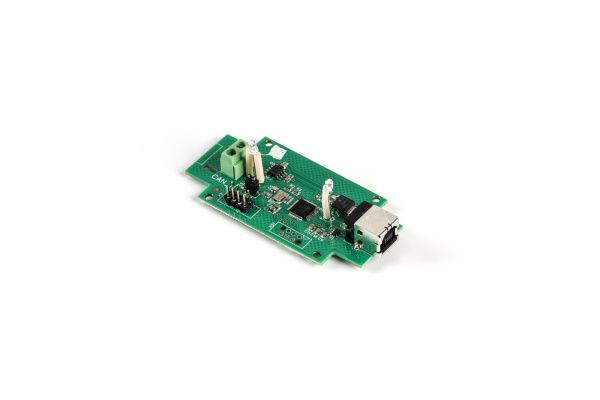 CAN-USB преобразователь (398)